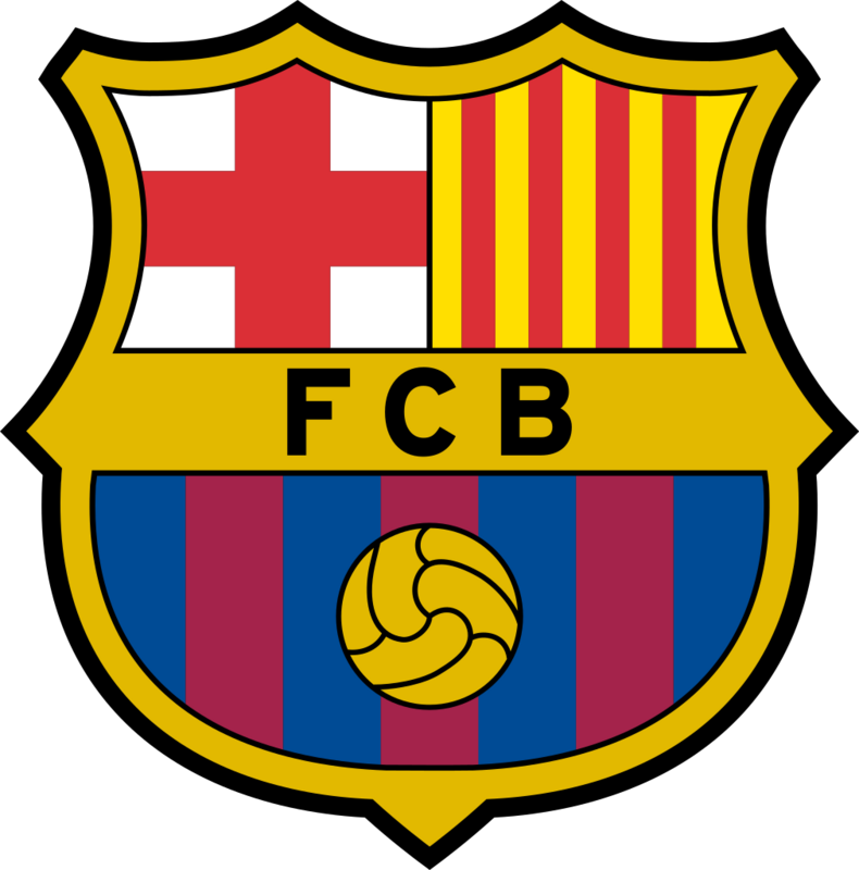 FC BARCELONE