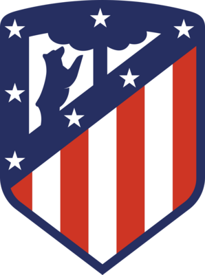 ATLÉTICO MADRID
