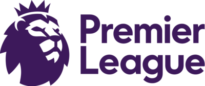 PREMIER LEAGUE