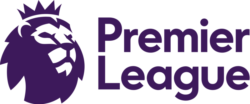 PREMIER LEAGUE
