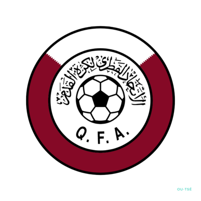 QATAR