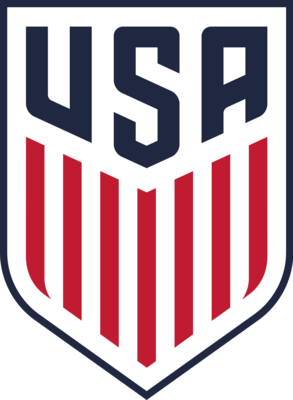ÉTATS-UNIS