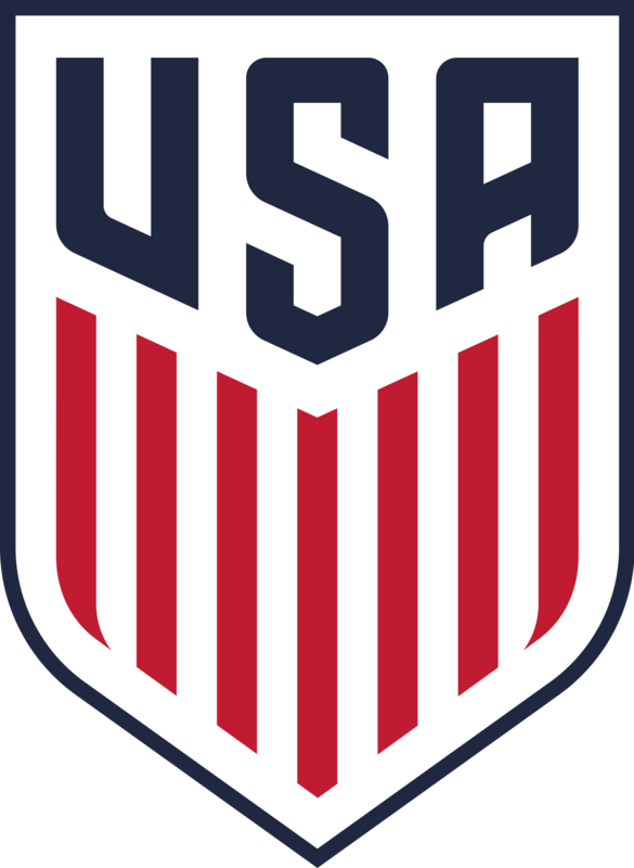 ÉTATS-UNIS