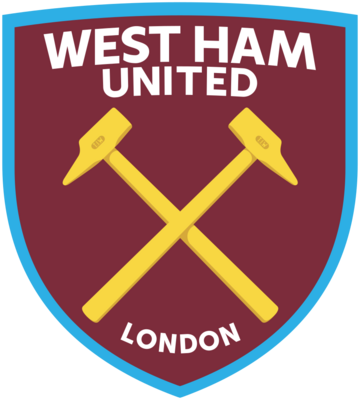 WEST HAM UNITED