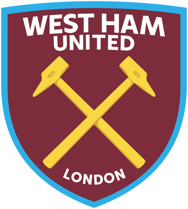 WEST HAM UNITED