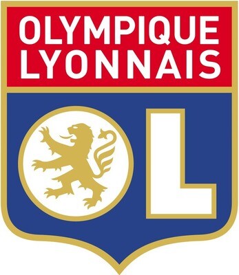 OLYMPIQUE LYONNAIS