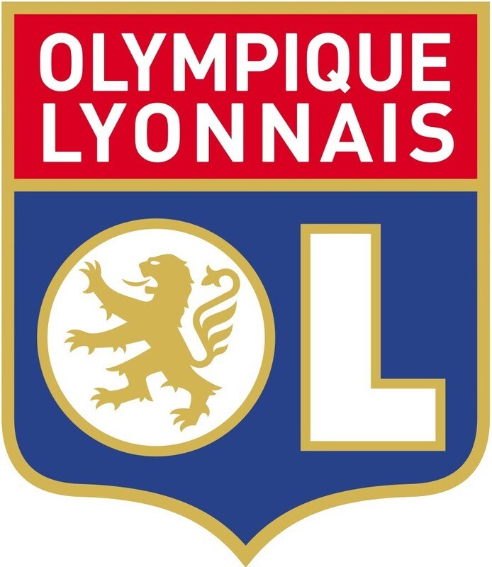 OLYMPIQUE LYONNAIS
