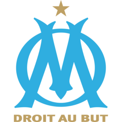 OLYMPIQUE DE MARSEILLE