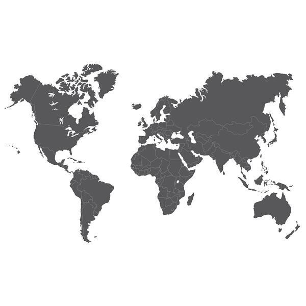 RESTE DU MONDE (CLUB)