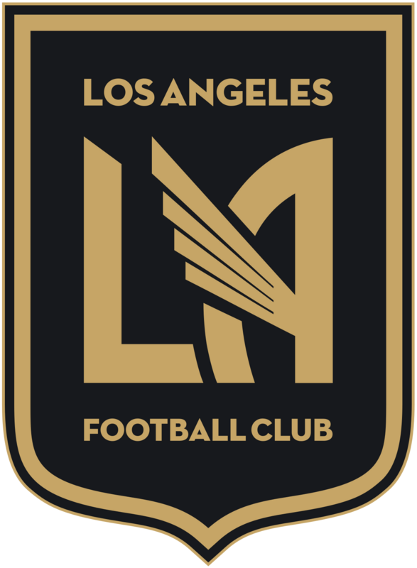 LOS ANGELES FC