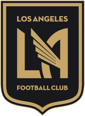 LOS ANGELES FC