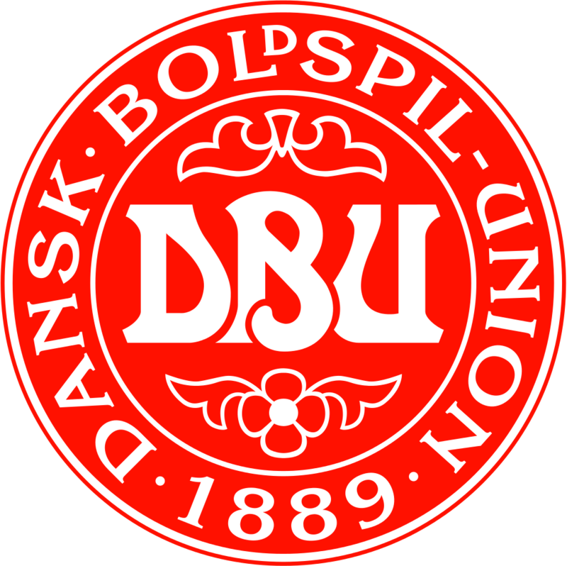 DANEMARK