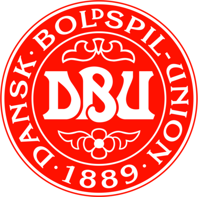 DANEMARK