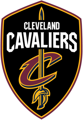 CLEVELAND CAVALIERS