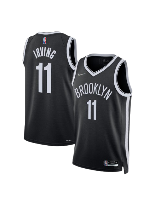 #11 KYRIE IRVING 2021/2022