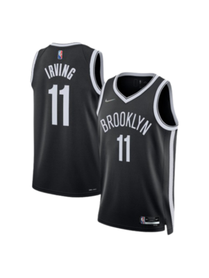 #11 KYRIE IRVING 2021/2022
