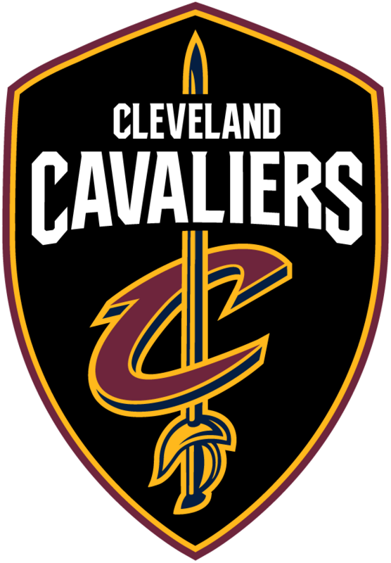 CLEVELAND CAVALIERS