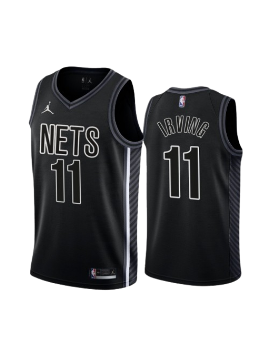 #11 KYRIE IRVING 2022/2023
