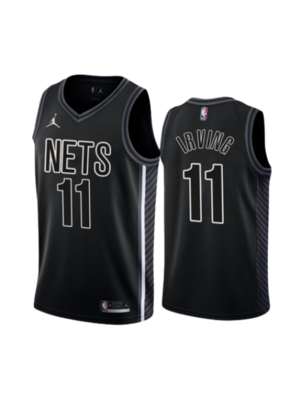 #11 KYRIE IRVING 2022/2023