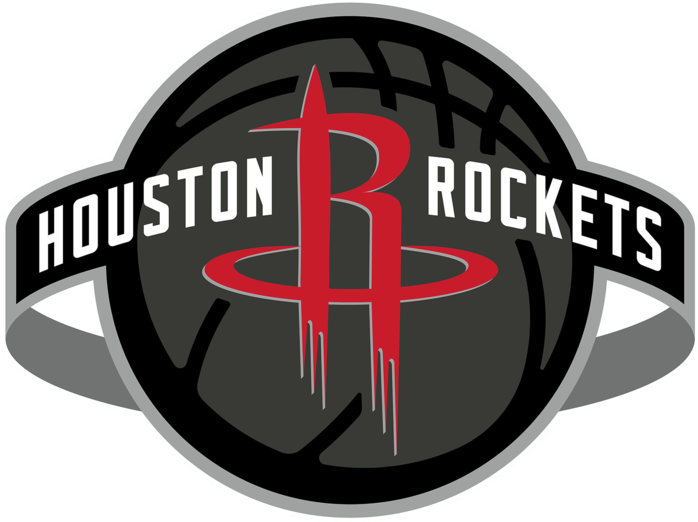 HOUSTON ROCKETS