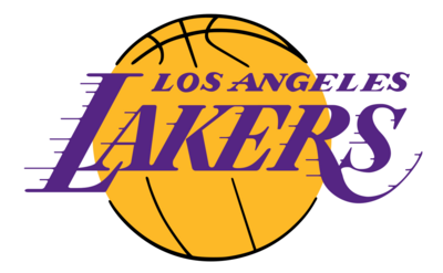 LOS ANGELES LAKERS