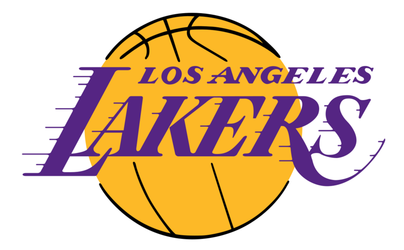 LOS ANGELES LAKERS