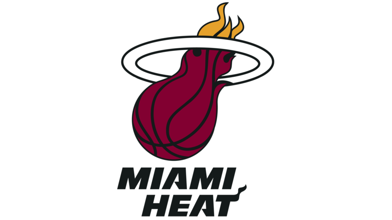 MIAMI HEAT