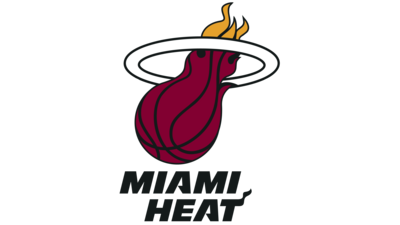 MIAMI HEAT