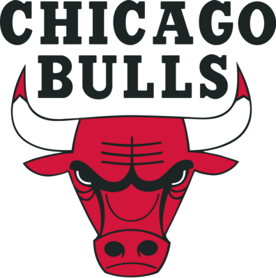 CHICAGO BULLS