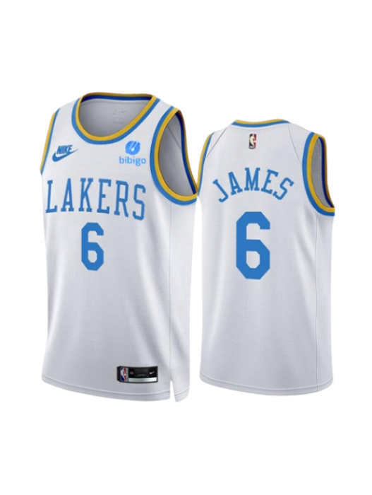 RETRO STATEMENT SWINGMAN JERSEY 2022/2023