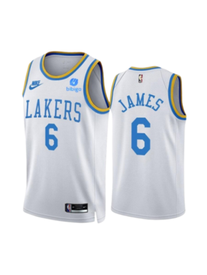 RETRO STATEMENT SWINGMAN JERSEY 2022/2023