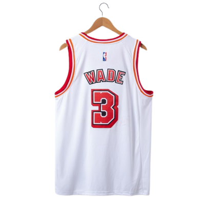 RETRO SWINGMAN STATEMENT JERSEY 2022/2023