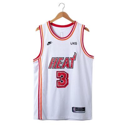 RETRO SWINGMAN STATEMENT JERSEY 2022/2023