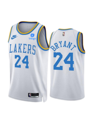 RETRO STATEMENT SWINGMAN JERSEY 2022/2023