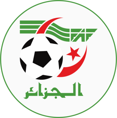 ALGÉRIE