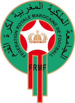 MAROC