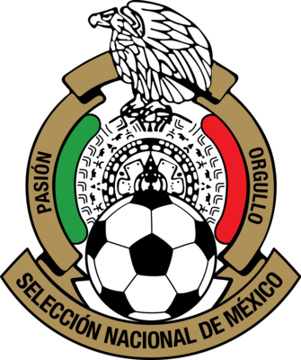 MEXIQUE