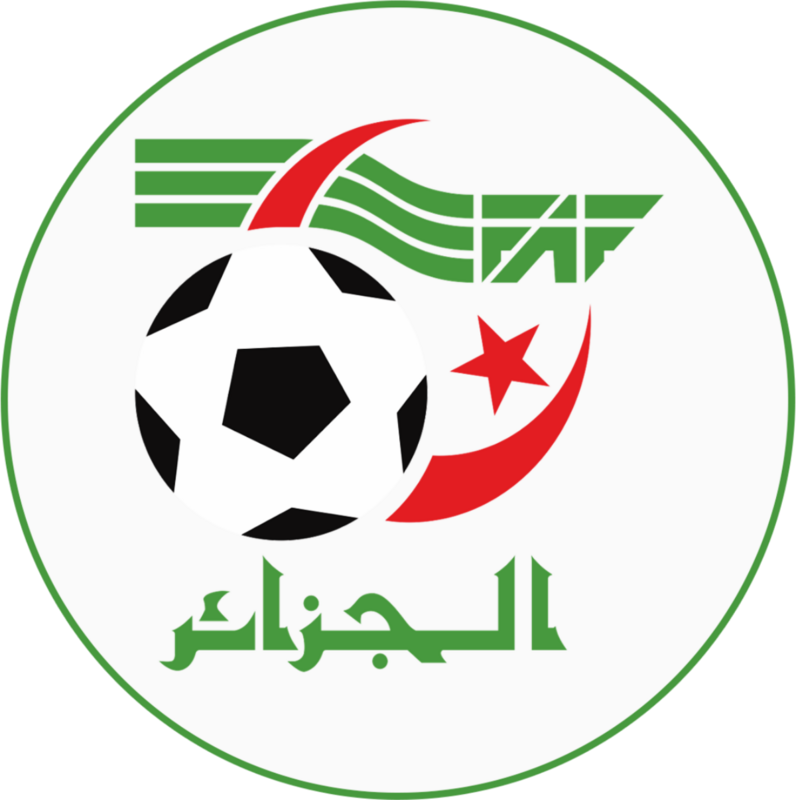 ALGÉRIE