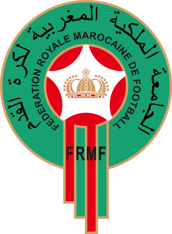 MAROC