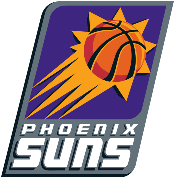 PHOENIX SUNS
