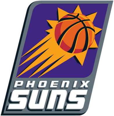 PHOENIX SUNS