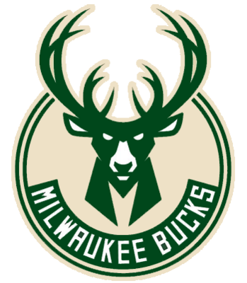 MILWAUKEE BUCKS