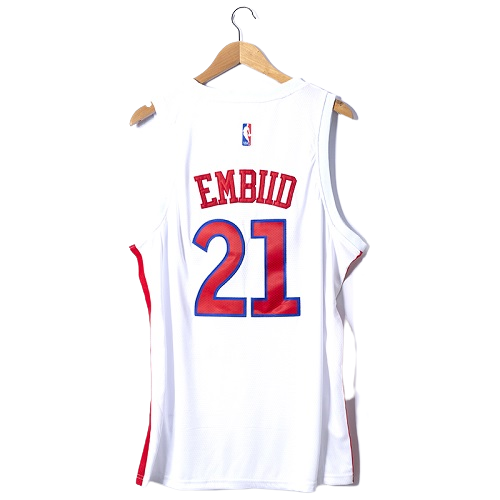 CITY EDITION JERSEY 2023