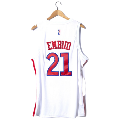 CITY EDITION JERSEY 2023