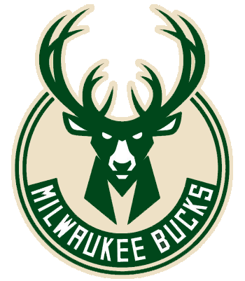 MILWAUKEE BUCKS