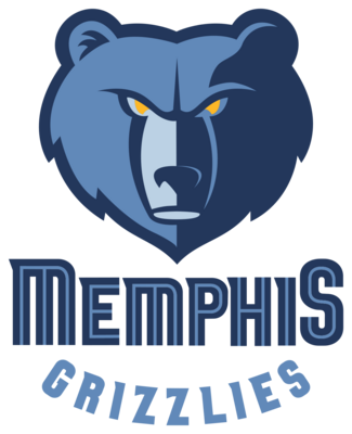 MEMPHIS GRIZZLIES