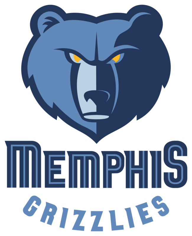 MEMPHIS GRIZZLIES