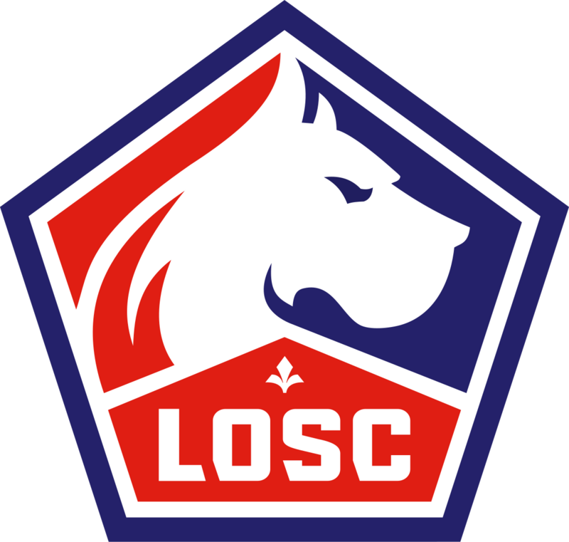 LILLE LOSC