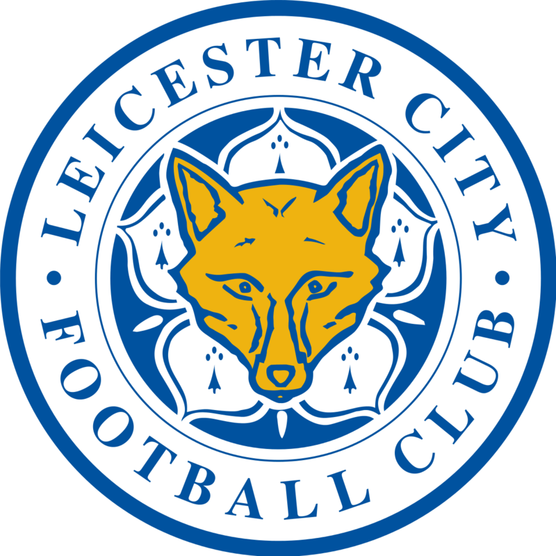 LEICESTER CITY