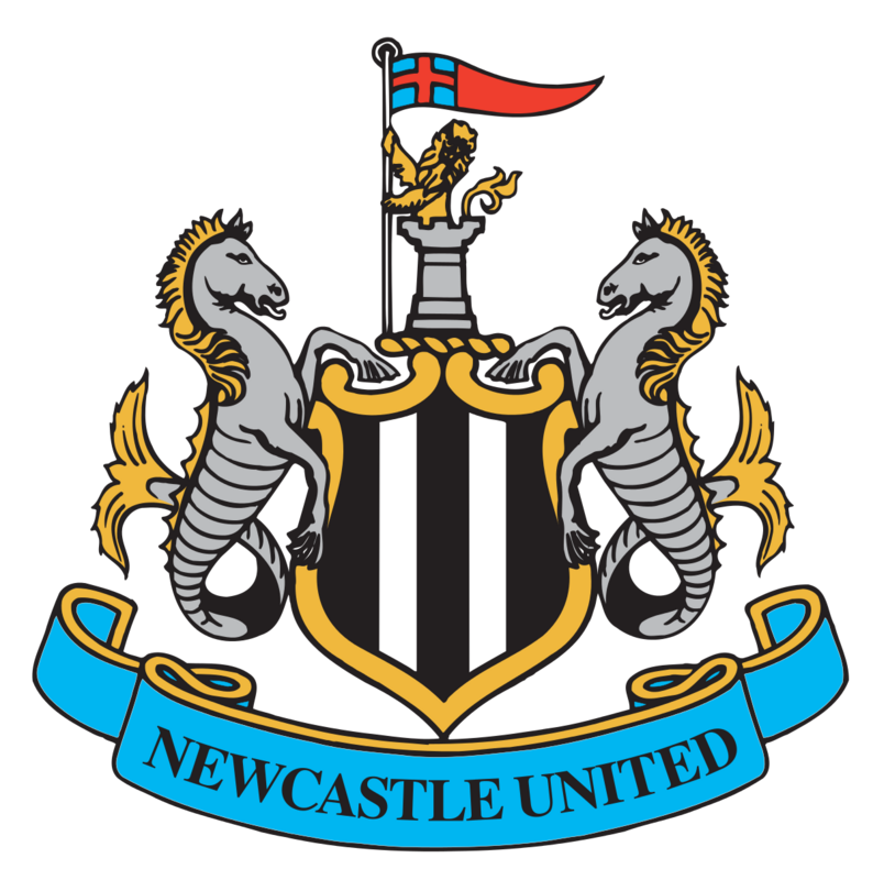 NEWCASTLE UNITED